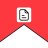 invoicetemplemobileapp