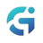 globetek