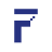 F60Host000