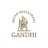 indianrestaurantgandhi