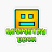 geometrydash