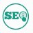 ukseoservices