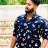 shivansh