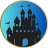 castlemodapk786