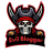 evilblogger