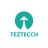 tezhteccH