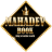 Mahadevonlinebook