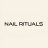 nailritualssec18