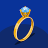 everbritejewellery1