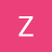 zackary