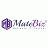 matebizpvtltd