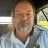 jamesshaw6243