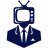 iptvpicks