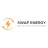swapenergy
