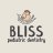 blisspediatric