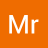 mrjone