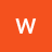Webtrills
