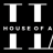 The House of Amara