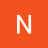 snaptubemedia3