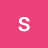 trendinginsights