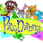 pawnannyinc