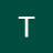 timjohnson
