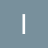 laser2477