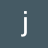 johnsonmanila74