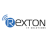rextonitsolutions