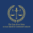 thelawfirmindia