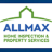 allmaxh