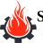 fireextinguishersindia