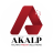 akalptechnomediasolution