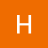 henryblogger
