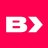 batterybet