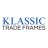 klassictradeframes