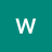 waqas767