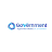 governmentapprovedvaluer