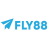 Fly88ad