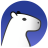 capydocs