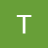 troyoakes35