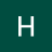 Henrysteward