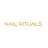 nailritualsgzb