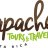 Mapache Tours Costa Rica