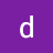 doraemonx