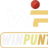 winpunt