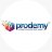 prodemyindia