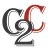 callcenterindubai