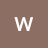 webaviorvpn