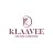 klaavee